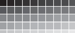 December 2017 015.png