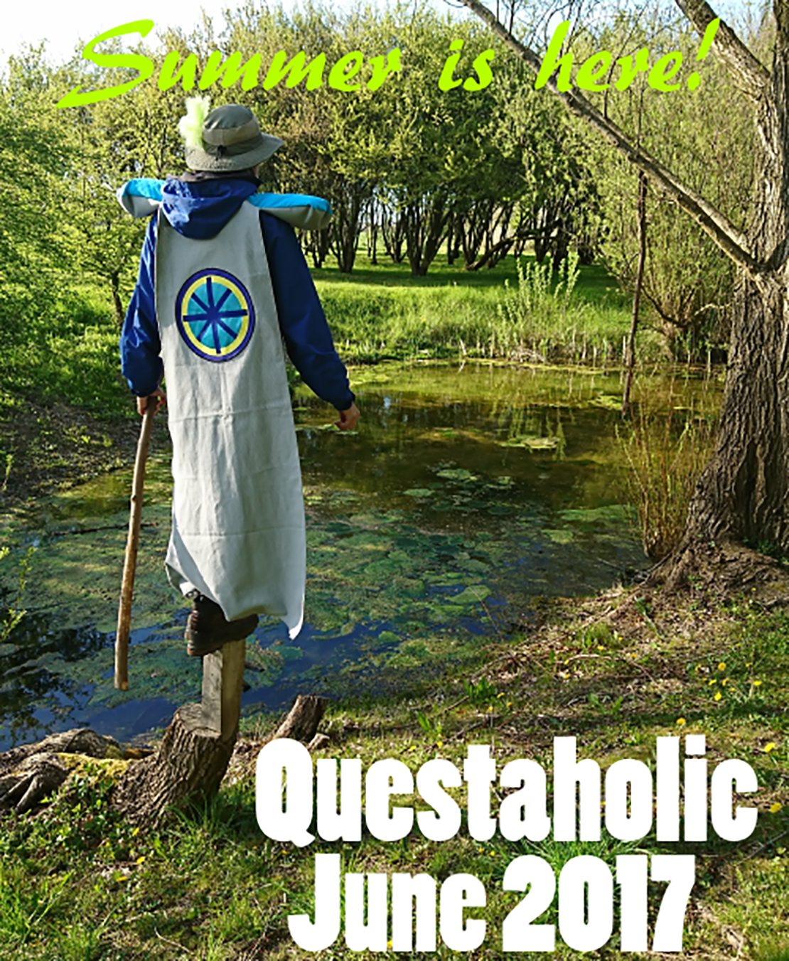 June 2017 001 (Cover).png
