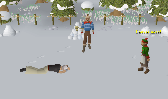 Advent 2022 Day 21 027.png