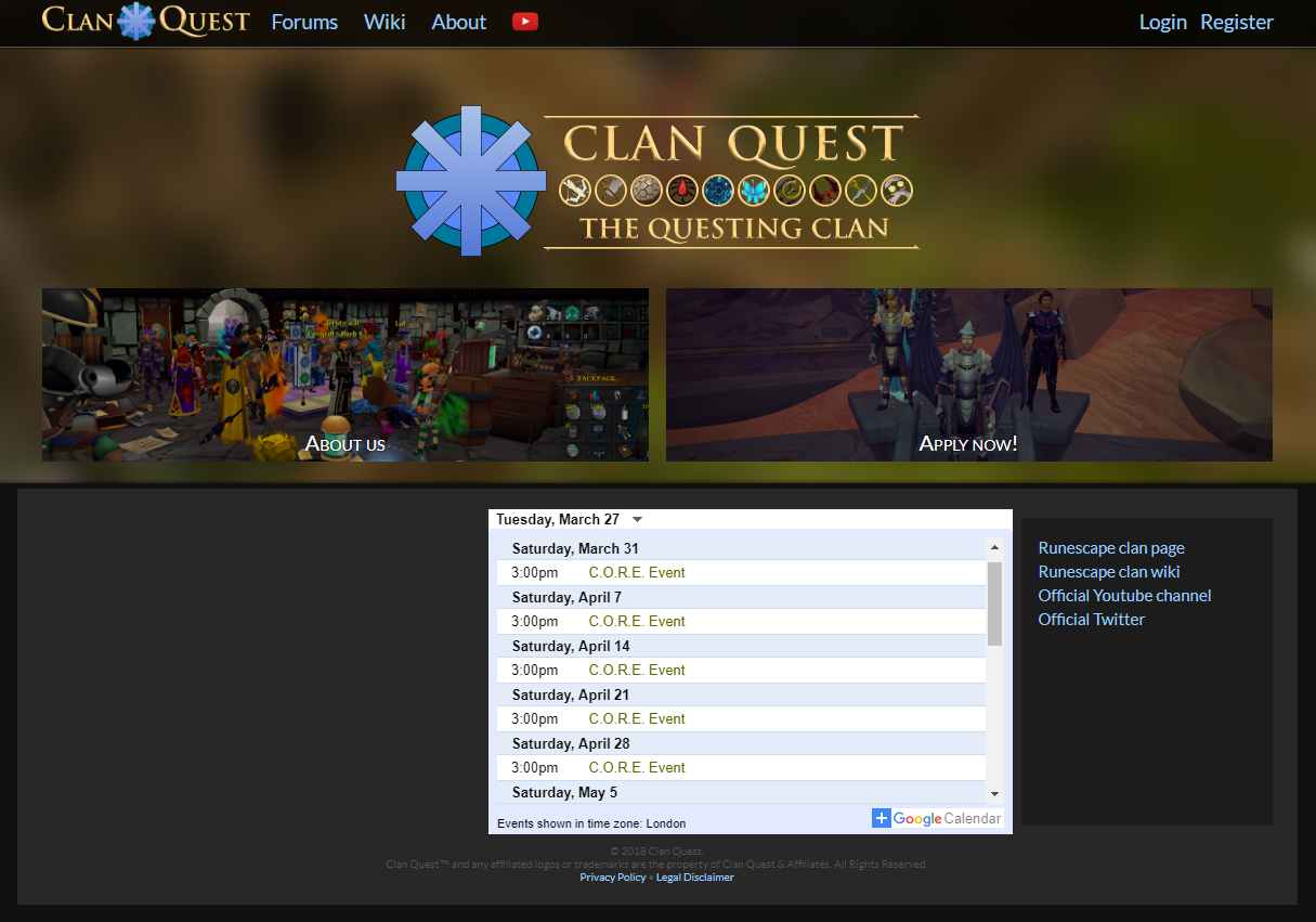 GCGP - Non Logged In.png
