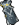 Magazine15Vet.png
