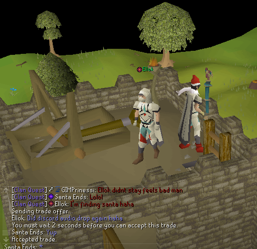 Advent 2021 Day 10 006.png