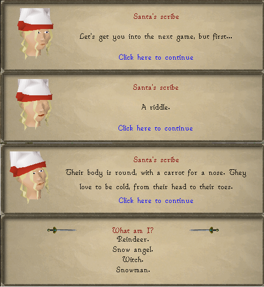 Advent 2022 Day 21 015.png