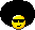 60- icon rr.png
