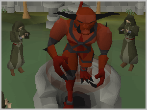 April 2017 025.png