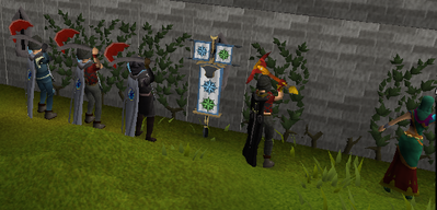 February 2012 010.png