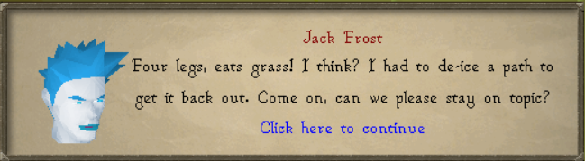 049.png