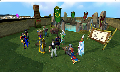 June 2020 023.jpg