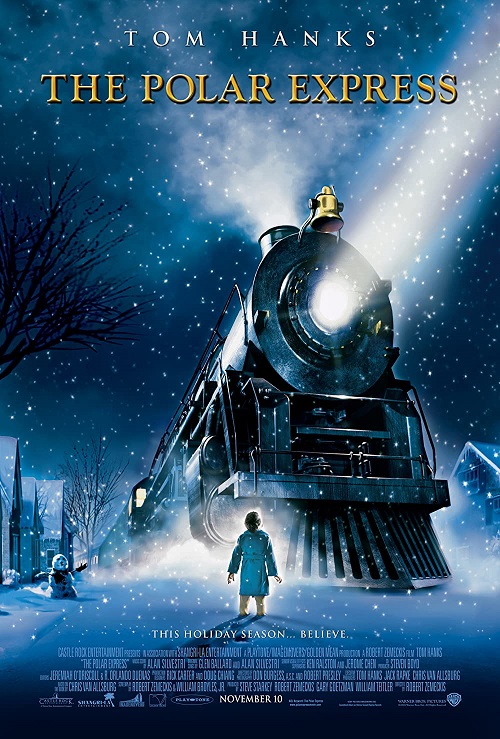 Advent Day 18 01.jpg