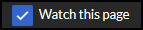 EG024.png