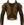 October 2018 010.png