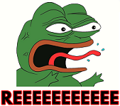 June 2019 016.png
