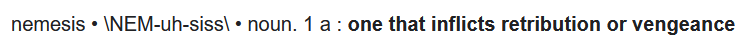 Questaholic-September 2022 010.png