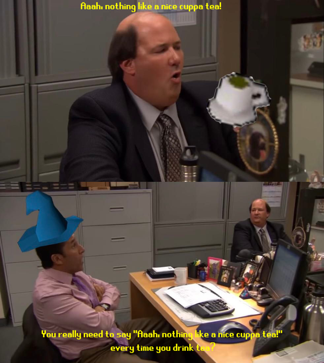 Questaholic - March 2023 007.png