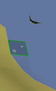 Questaholic - March 2023 031.png