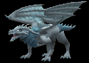 April 2012 006.png