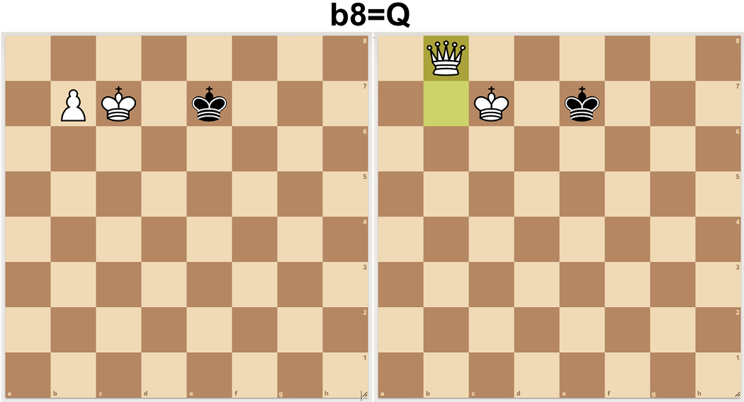 Chess Notation 009.png