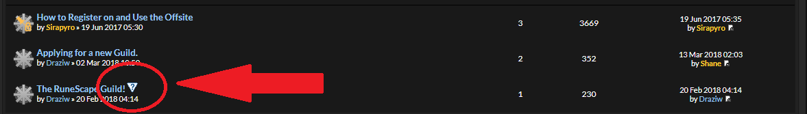 GCGP - Pending Post Thread.png