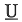WEUnderlineButton.png