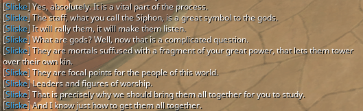 Advent 2022 Day 24 12.png
