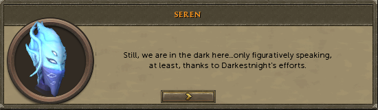 Advent 2022 Day 24 21.png