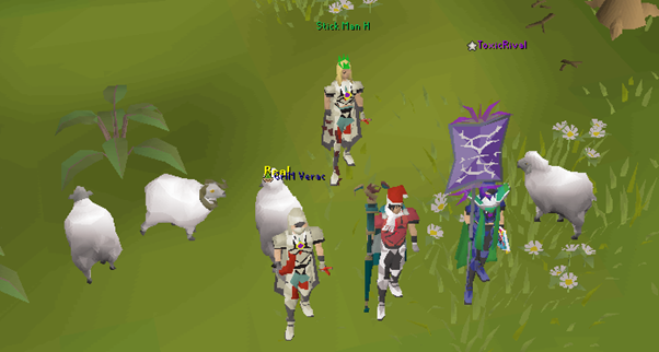 Advent 2022 Day 9 016.png