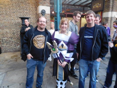 Runefest 2015 008.jpg