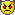 12- icon evil.gif