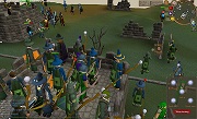 August 2018 033.png.jpg