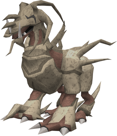 June 2013 009.png