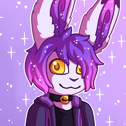 May 2019 003.png