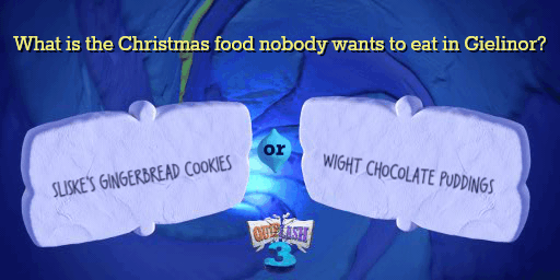 Sliske Xmas food.gif