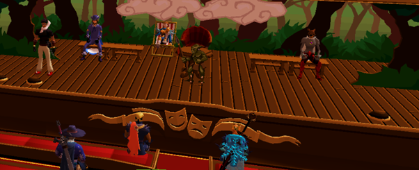 Advent 2022 Day 12 001.png
