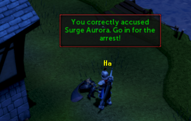 August 2020 044.png