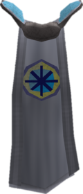 January 2017 010.png