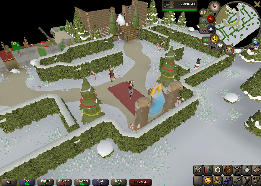 Advent 2022 Day 21 010.png