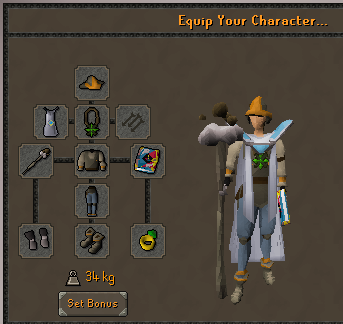 Questaholic - September 2022 066.png