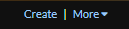 EG002.PNG