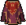 MagazineComp.png
