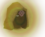 September 2012 010.png