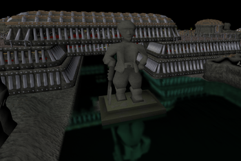 November 2013 043.png