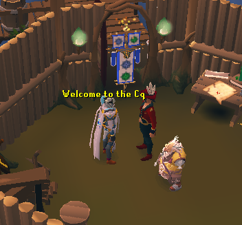 Clan Member Misc 047.png