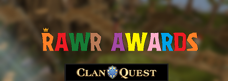 MagazineRAWRHeader2.png
