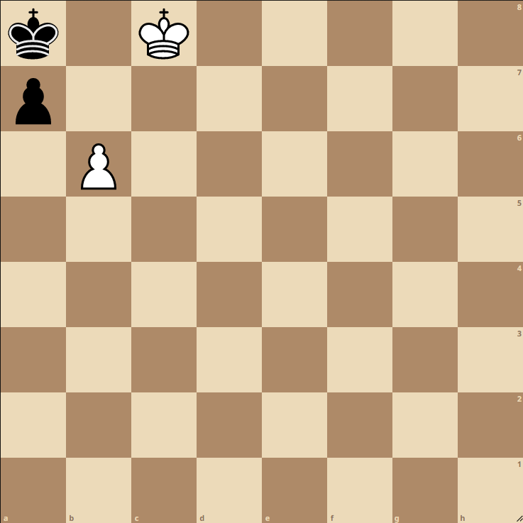 Questaholic - March 2023 052.png