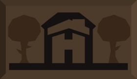 Questaholic - September 2022 068.png