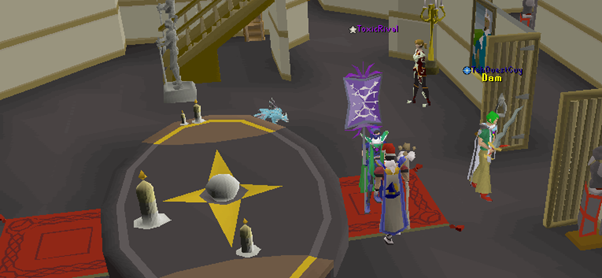 Advent 2022 Day 9 003.png