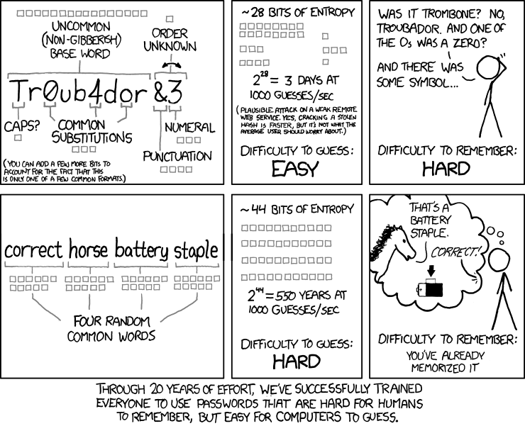 September 2012 016.png
