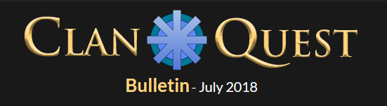 BulletinTitleExample.PNG