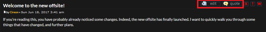 New Post 003.PNG