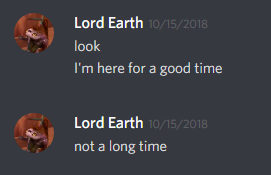November 2018 012.png